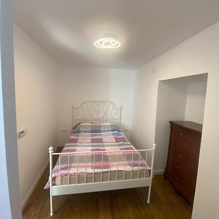 Baron Apartment Bělehrad Exteriér fotografie