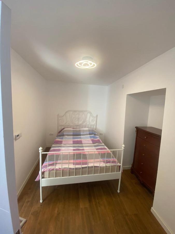 Baron Apartment Bělehrad Exteriér fotografie